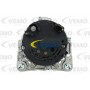 V10-13-41920 VEMO Генератор