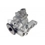 PU0086 ET ENGINETEAM Масляний насос