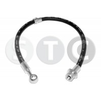 T496647 STC Гальмівний шланг