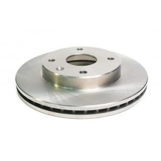 C210R2051 CWORKS Гальмівний диск