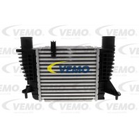 V38-60-0014 VEMO Интеркулер