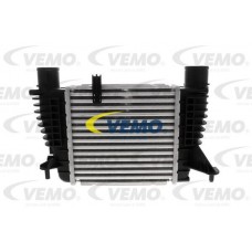 V38-60-0014 VEMO Интеркулер