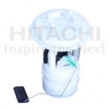 2503434 HITACHI Елемент системи живлення