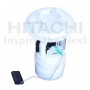 2503434 HITACHI Елемент системи живлення