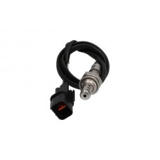 EOS-3043 KAVO PARTS датчик кисню