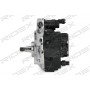 3918H0052R RIDEX Насос високого тиску