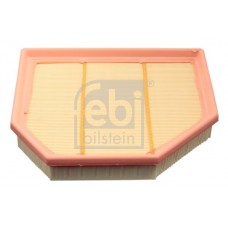 48535 FEBI BILSTEIN Повітряний фільтр
