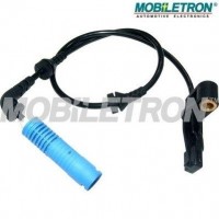 AB-EU092 MOBILETRON Датчик частота обертання колеса