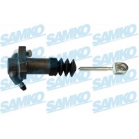 M30105 SAMKO Робочий циліндр система зчеплення