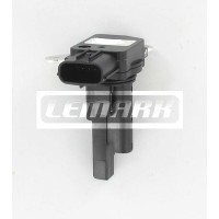 LMF003 LEMARK Розхідомір повітря