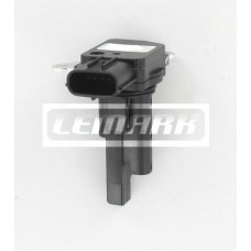LMF003 LEMARK Розхідомір повітря