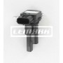 LMF003 LEMARK Розхідомір повітря