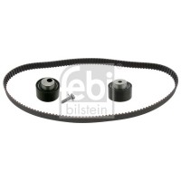 30976 FEBI BILSTEIN Комплект ременя ГРМ