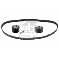 30976 FEBI BILSTEIN Комплект ременя ГРМ