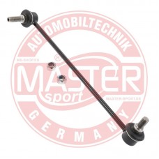 25885-PCS-MS MASTER-SPORT GERMANY Тяга стійка стабілізатор