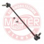 25885-PCS-MS MASTER-SPORT GERMANY Тяга стійка стабілізатор
