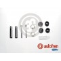 D7291C AUTOFREN SEINSA Комплект напрямної гільзи