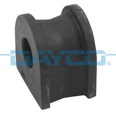 DSS1141 DAYCO Опора стабілізатора