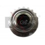 30-0086 MAXGEAR Механізм вільного ходу генератора
