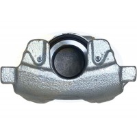 CBC085L COMLINE Гальмівний супорт