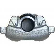 CBC085L COMLINE Гальмівний супорт