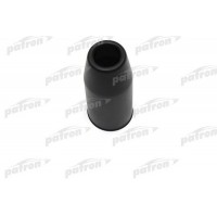 PSE6379 PATRON Захисний ковпак пиловик амортизатора