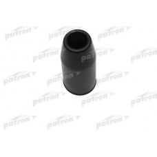 PSE6379 PATRON Захисний ковпак пиловик амортизатора