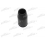 PSE6379 PATRON Захисний ковпак пиловик амортизатора