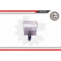 37SKV367 ESEN SKV Вимикач склопідйомник