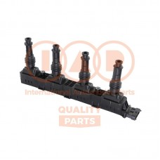 816-16096 IAP QUALITY PARTS Котушка запалювання