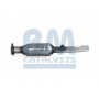 BM90854H BM CATALYSTS Катализатор