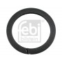 179287 FEBI BILSTEIN Уплотнение, Регулятор фаз газорозподілу