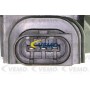 V30-70-0015 VEMO Котушка запалювання