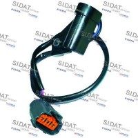 L3198 AUTOTEAM Датчик імпульсів