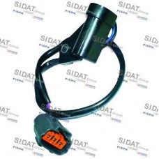 L3198 AUTOTEAM Датчик імпульсів