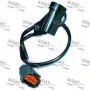 L3198 AUTOTEAM Датчик імпульсів