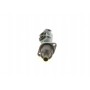 F 026 003 516 BOSCH Головний гальмівний циліндр
