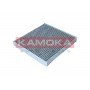 F511501 KAMOKA Фільтр повітря у внутрішньому просторі