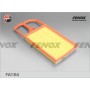 FAI164 FENOX Повітряний фільтр