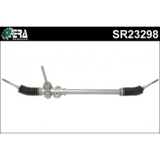 SR23298 ERA Benelux Кермовий механізм
