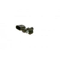 0 261 210 233 BOSCH Датчик імпульсів