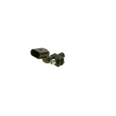 0 261 210 233 BOSCH Датчик імпульсів