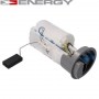 G30058 ENERGY Елемент системи живлення