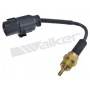 211-1062 WALKER PRODUCTS Датчик температура охолоджувальної рідини