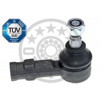 G1-950 OPTIMAL Наконечник поперечної кермової тяги