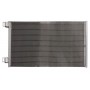 KTT110360 THERMOTEC Конденсатор кондиціонера