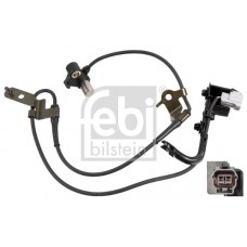 174932 FEBI BILSTEIN Датчик частота обертання колеса