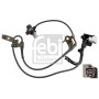 174932 FEBI BILSTEIN Датчик частота обертання колеса
