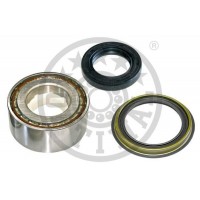 962881 OPTIMAL Комплект підшипника ступиці колеса
