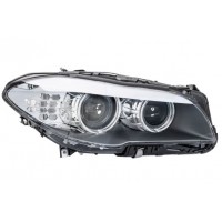 1EL 010 131-521 HELLA Основна фара